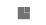No new posts