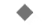 No new posts No new posts