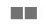 No new posts